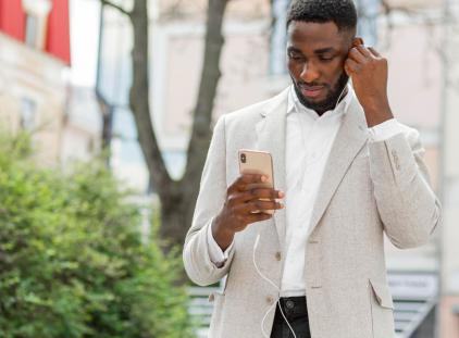 Measure These 8 Crucial Brand Awareness Metrics