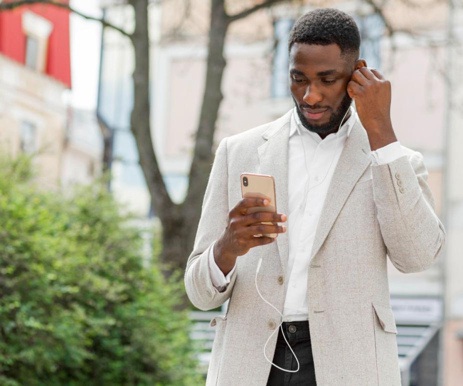 Measure These 8 Crucial Brand Awareness Metrics
